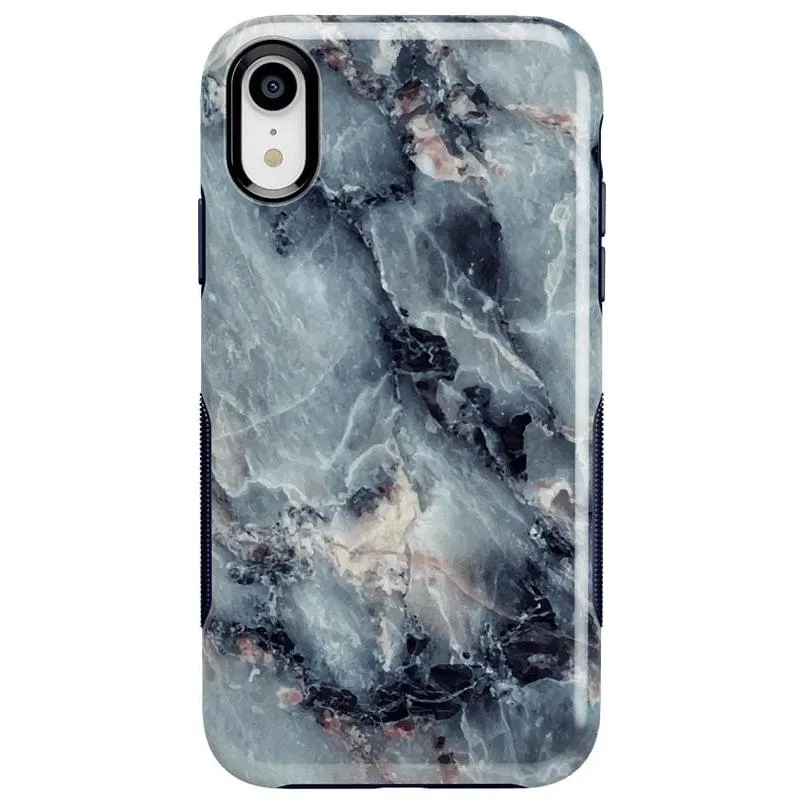 Deep Sea | Blue Marble Case