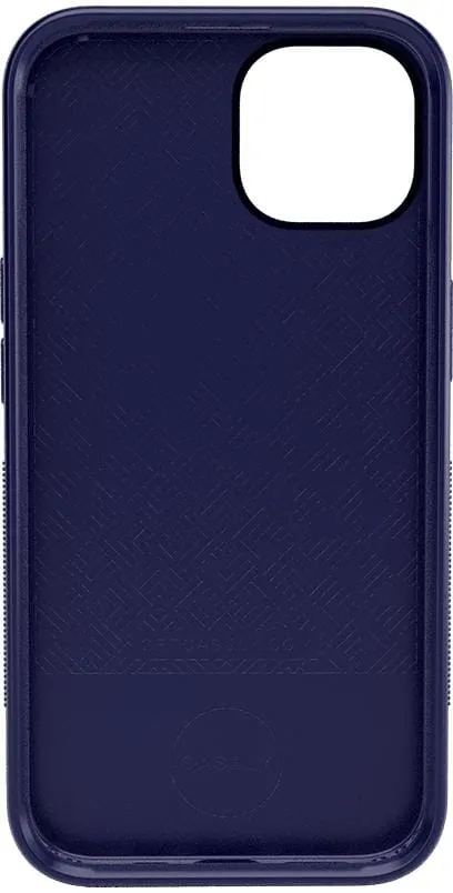 Deep Sea | Blue Marble Case