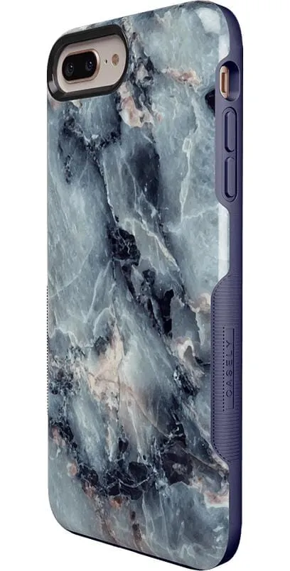 Deep Sea | Blue Marble Case