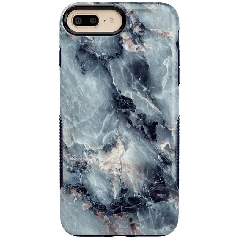 Deep Sea | Blue Marble Case