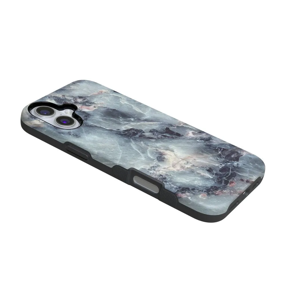 Deep Sea | Blue Marble Case