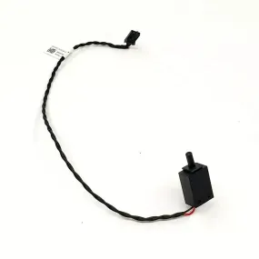 Dell 14th Gen Intrusion Cable | F4W5P