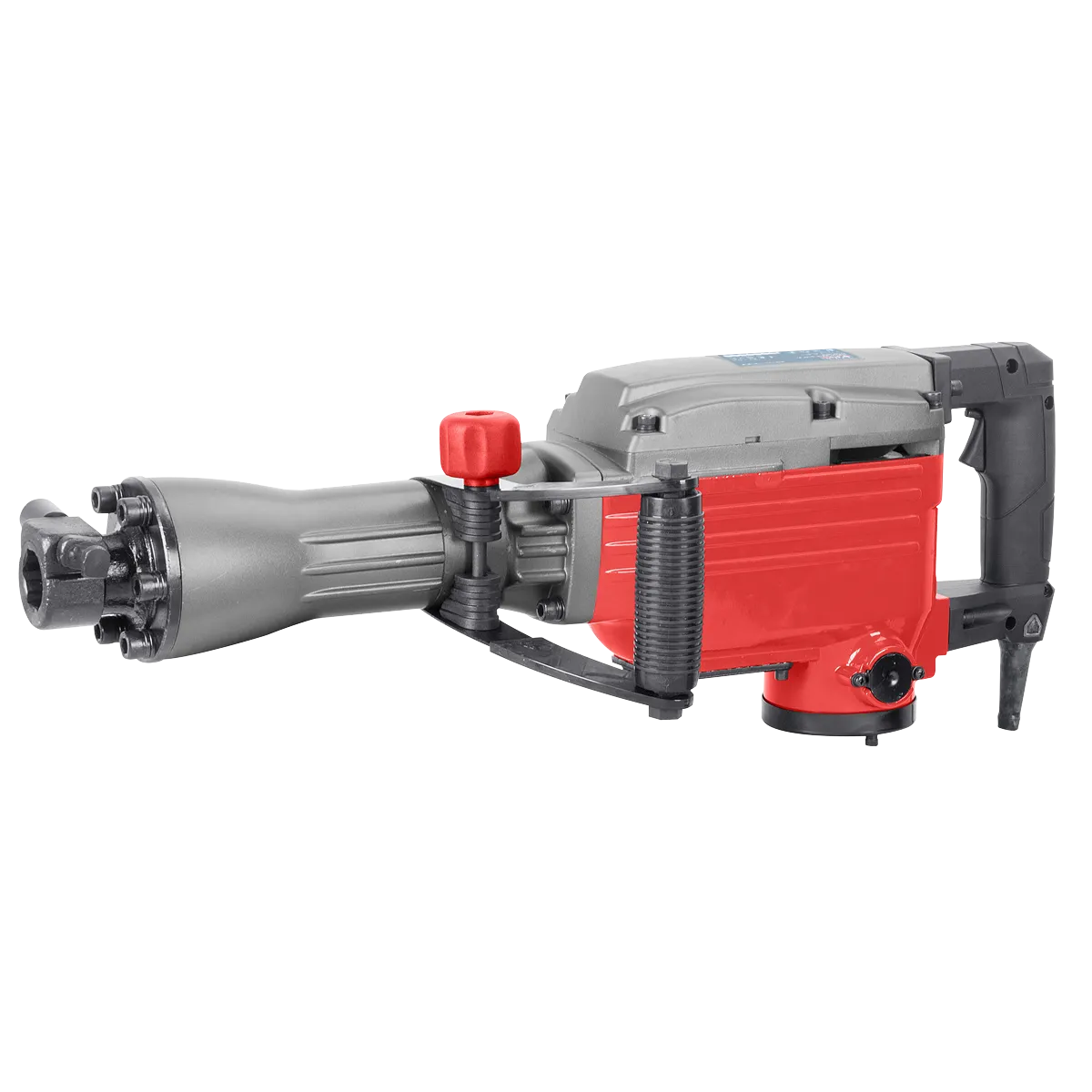 Demolition Hammer 1600W