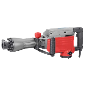 Demolition Hammer 1600W