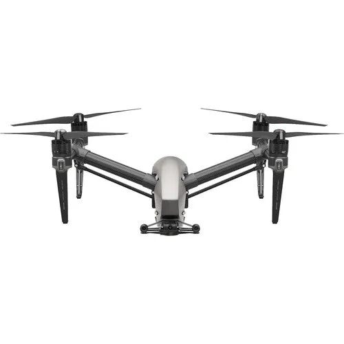 DJI Inspire 2 X5S Standard Kit