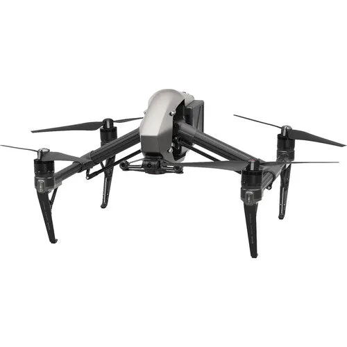 DJI Inspire 2 X5S Standard Kit