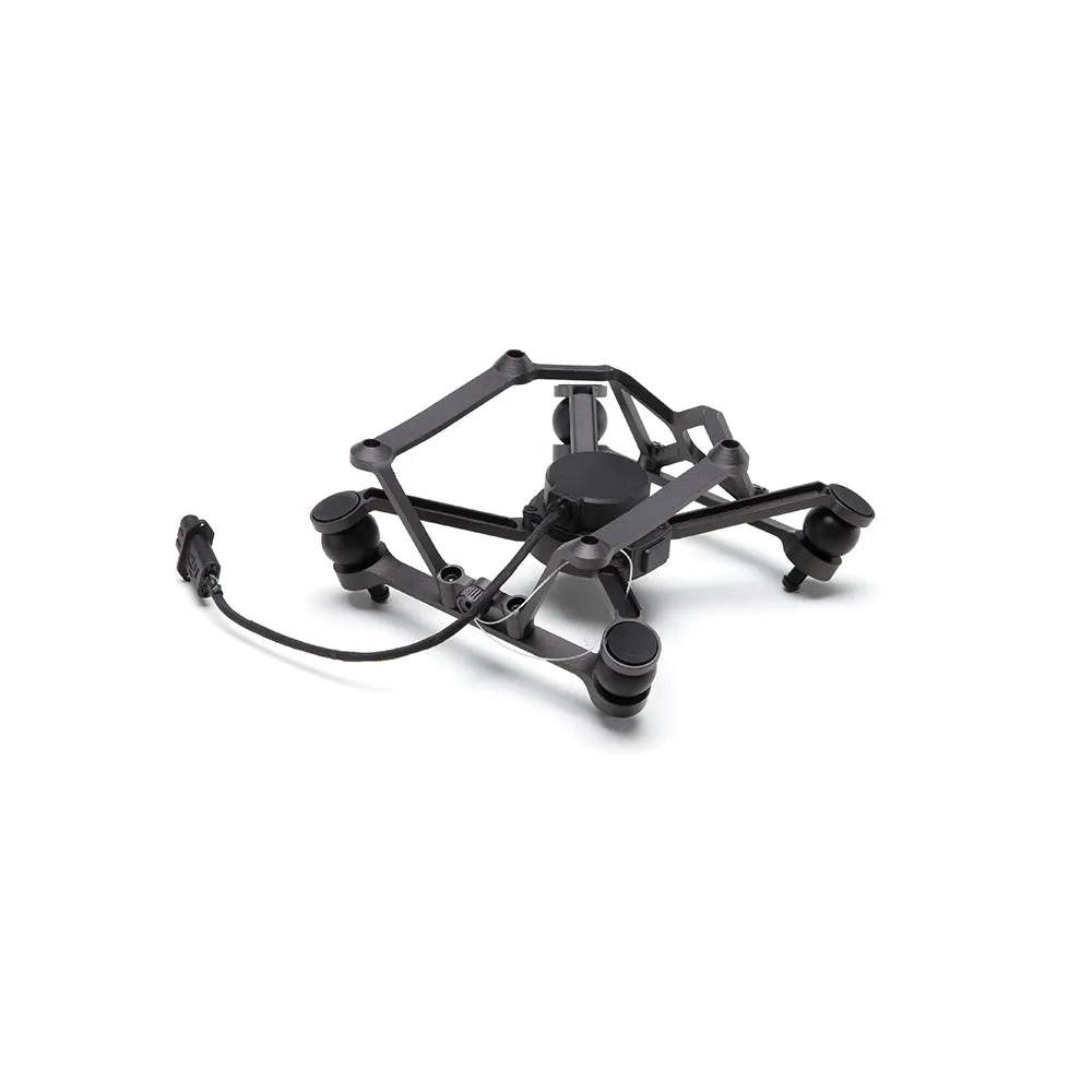 DJI Matrice 300 Single Upward Gimbal Connector