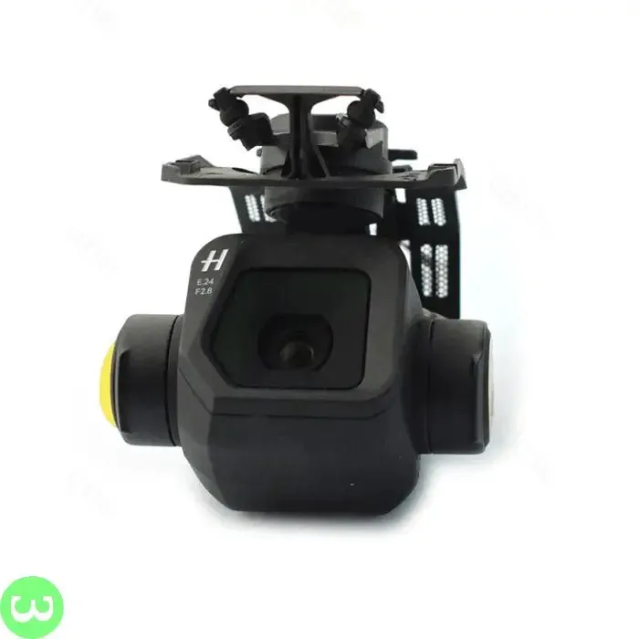 DJI Mavic 3 Classic Gimbal Camera Module