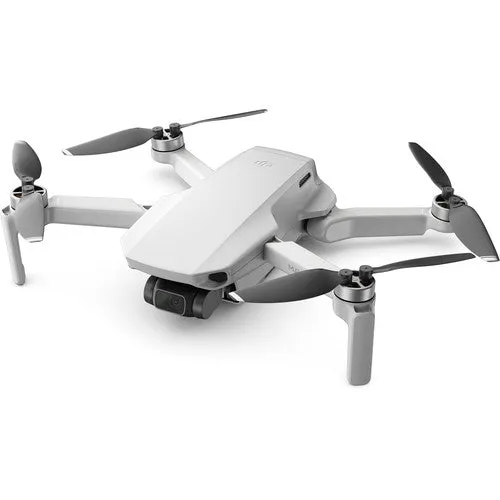 DJI Mavic Mini (Refurbished)