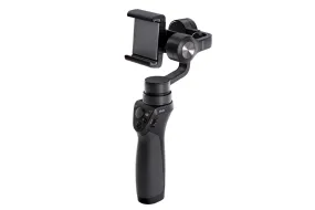 DJI Osmo Mobile Handheld Camera Gimbal