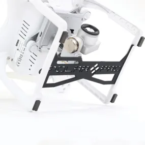 DJI Phantom 3 Gimbal Guard