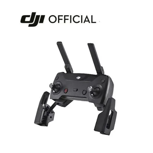 DJI Spark Remote Controller