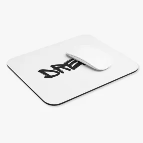 Dream: Printed Mouse Pad