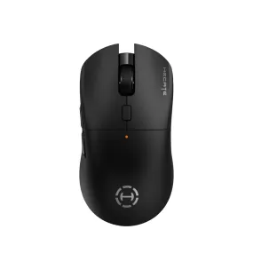 Edifier Hecate G3M Pro Silent Gaming Mouse