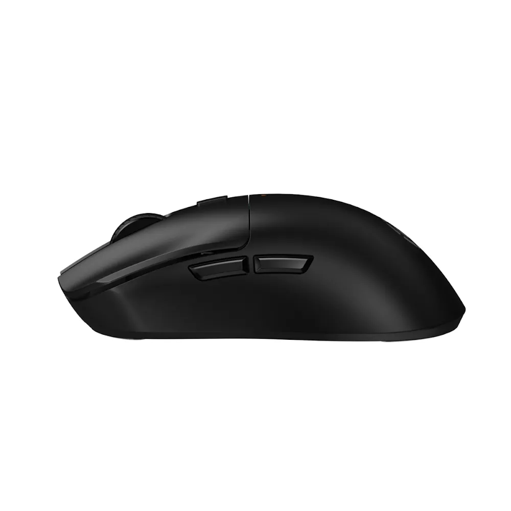 Edifier Hecate G3M Pro Silent Gaming Mouse