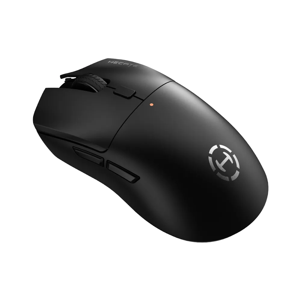 Edifier Hecate G3M Pro Silent Gaming Mouse