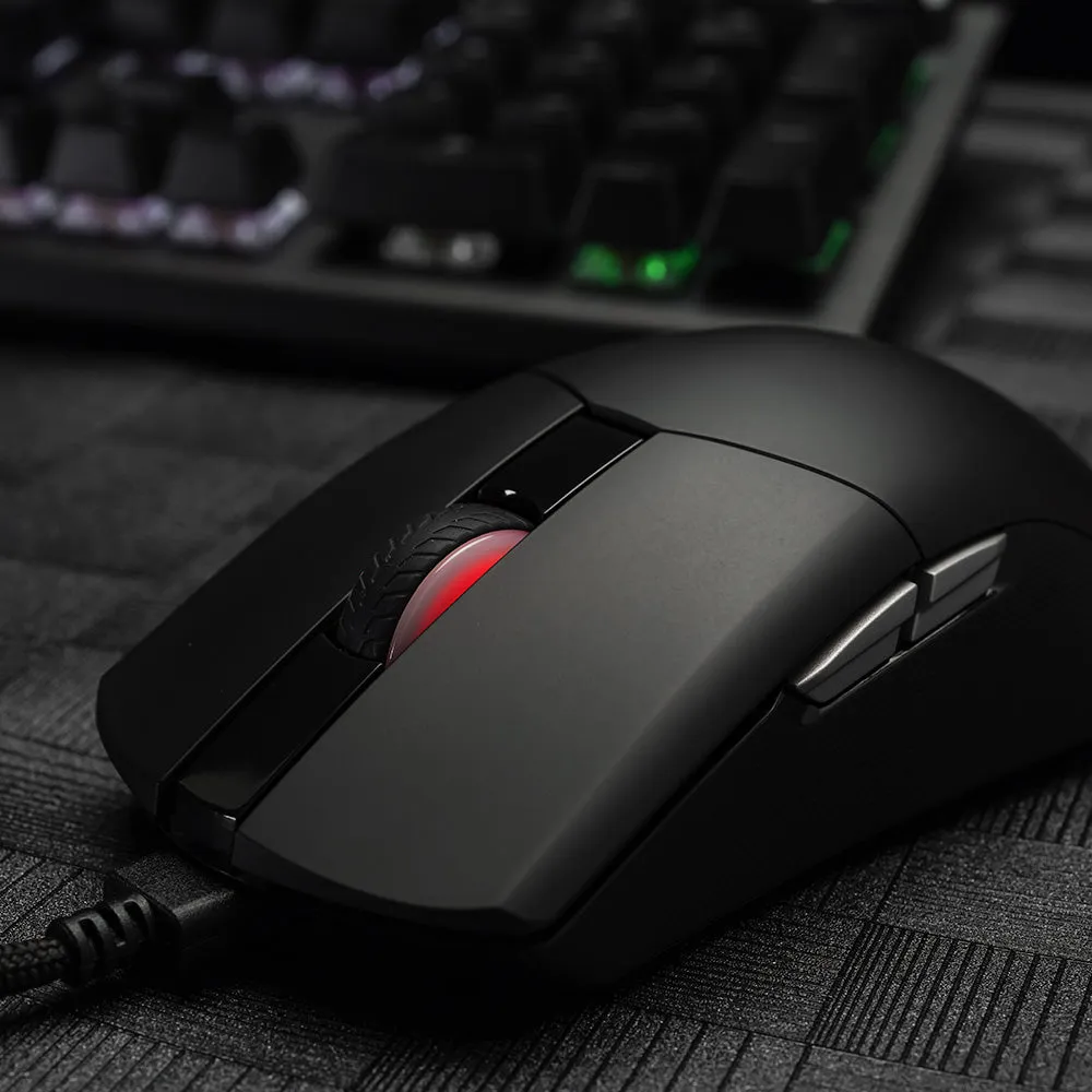 EDIFIER HECATE G4M PRO Mouse