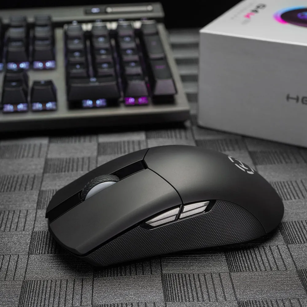 EDIFIER HECATE G4M PRO Mouse