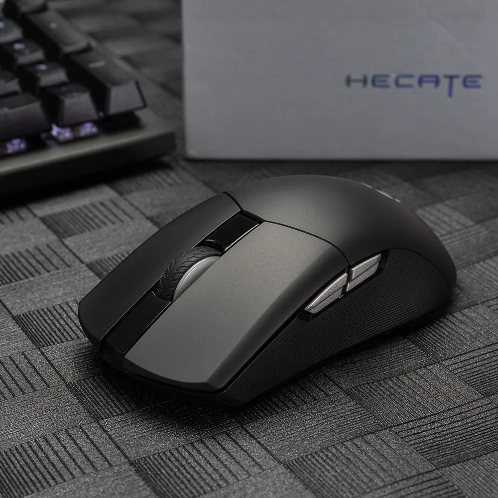 EDIFIER HECATE G4M PRO Mouse