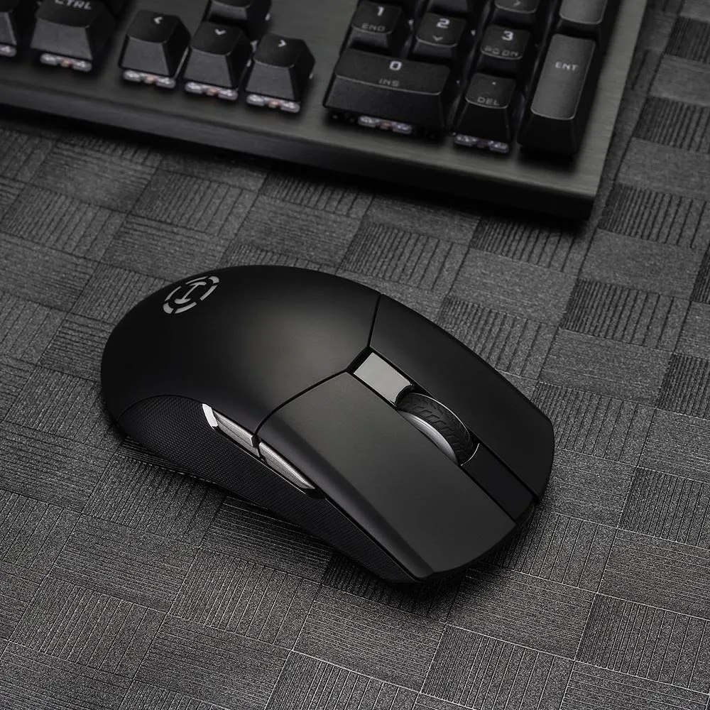 EDIFIER HECATE G4M PRO Mouse