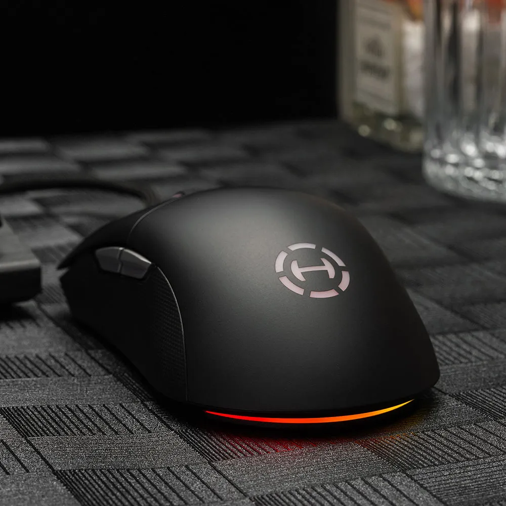 EDIFIER HECATE G4M PRO Mouse