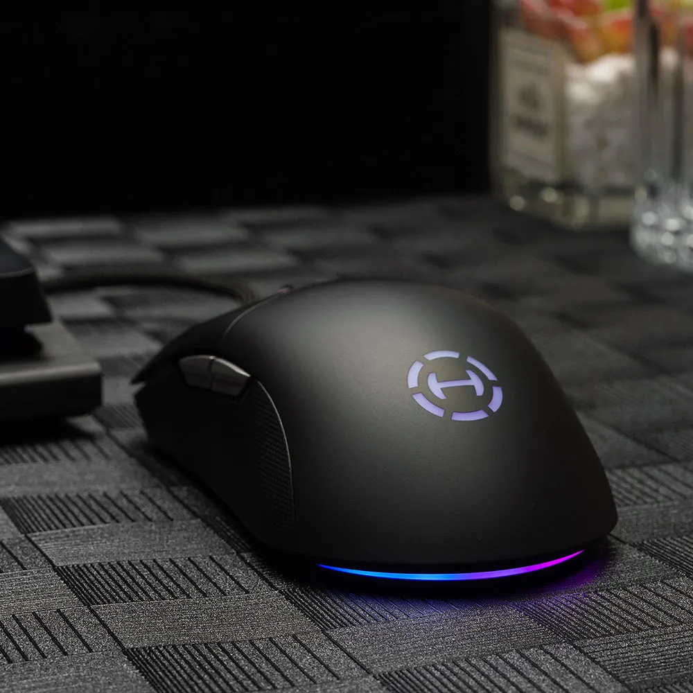 EDIFIER HECATE G4M PRO Mouse