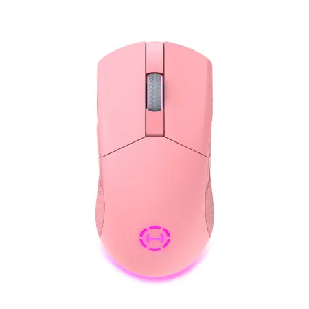 EDIFIER HECATE G4M PRO Mouse