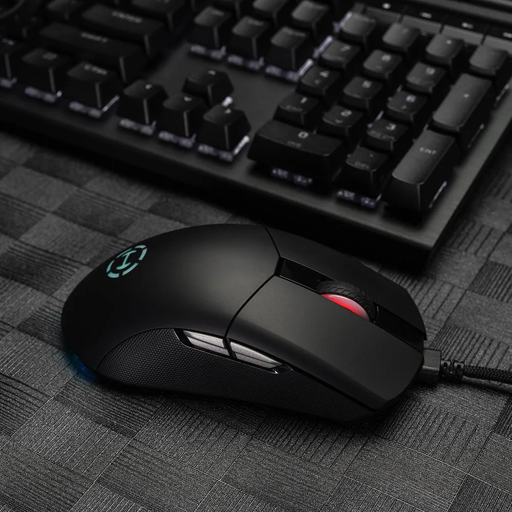 EDIFIER HECATE G4M PRO Mouse