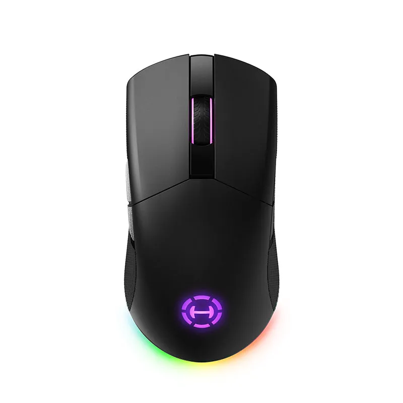 EDIFIER HECATE G4M PRO Mouse