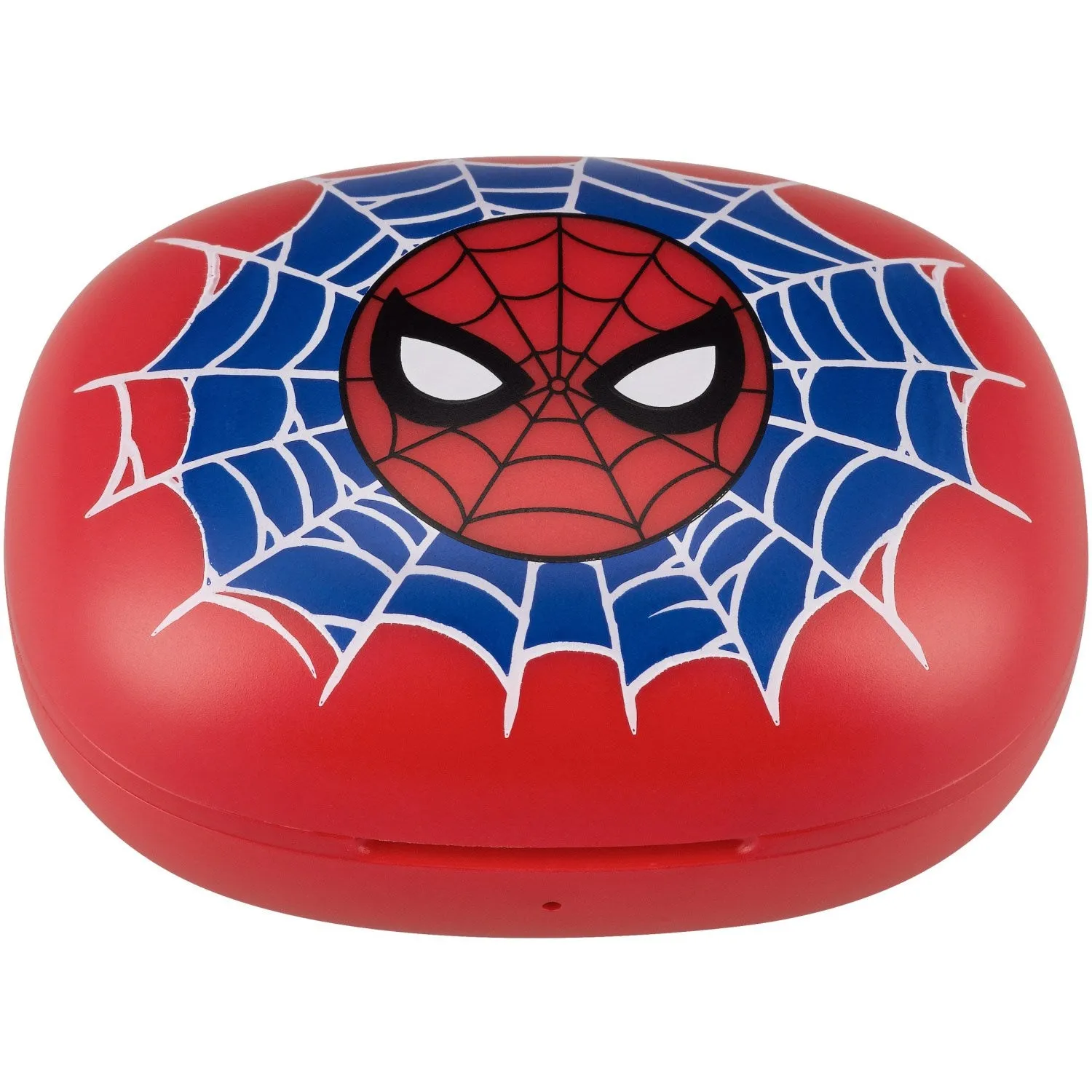 eKids Spiderman TWS Earbuds