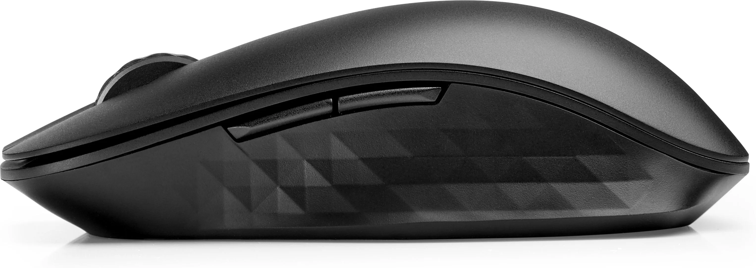 Envy Bluetooth Travel Mouse