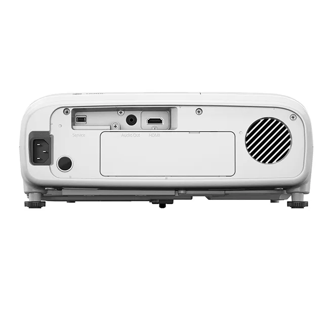 Epson EH-TW5700 Home Theatre Projector Full HD 2500 Lumens