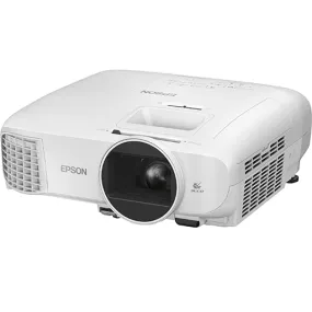 Epson EH-TW5700 Home Theatre Projector Full HD 2500 Lumens