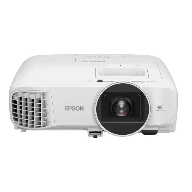 Epson EH-TW5700 Home Theatre Projector Full HD 2500 Lumens