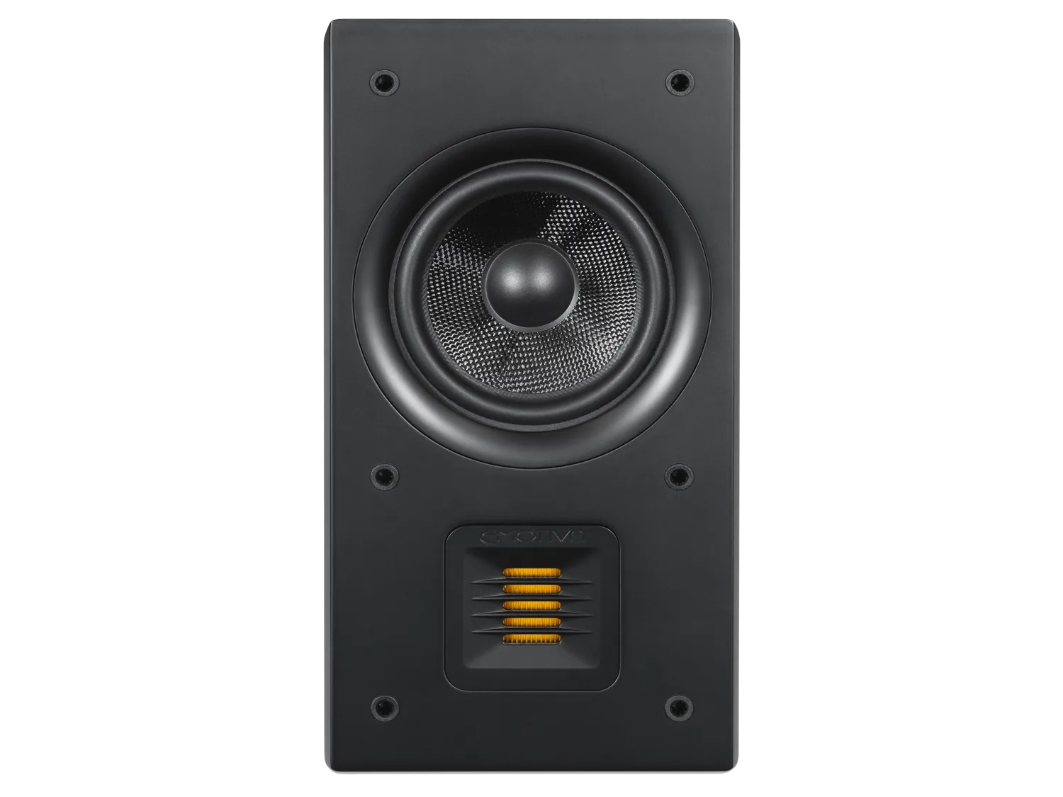 Factory Renewed Airmotiv XA2 Height / Surround / Ceiling / Reflective Speakers (Pair)