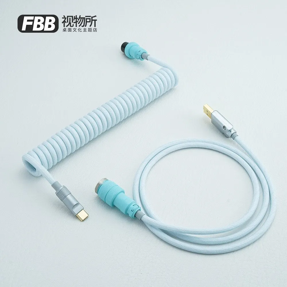 FBB GMK USB Cable