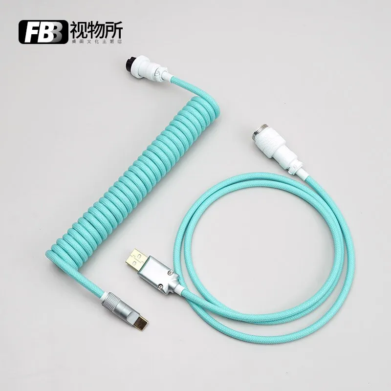 FBB GMK USB Cable