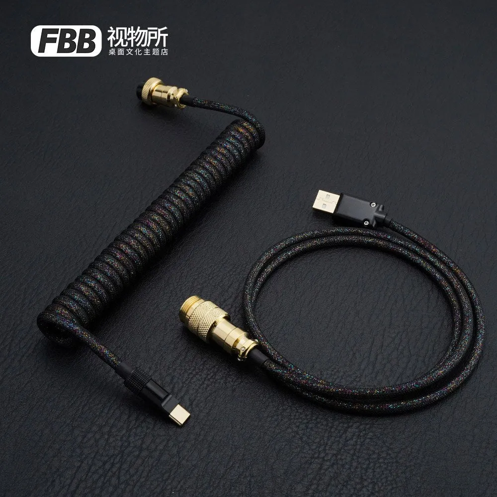 FBB GMK USB Cable