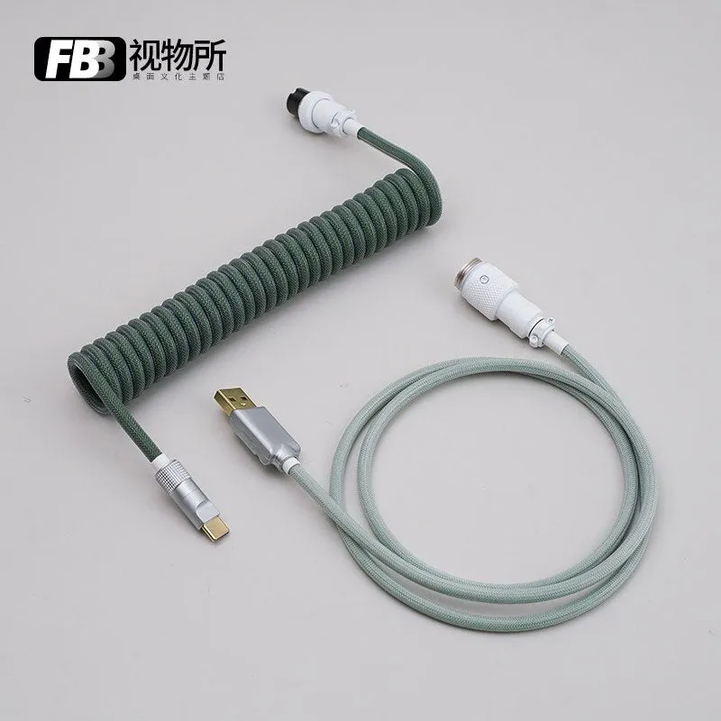 FBB GMK USB Cable