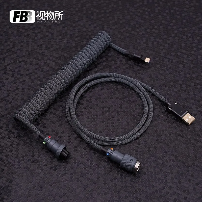 FBB GMK USB Cable