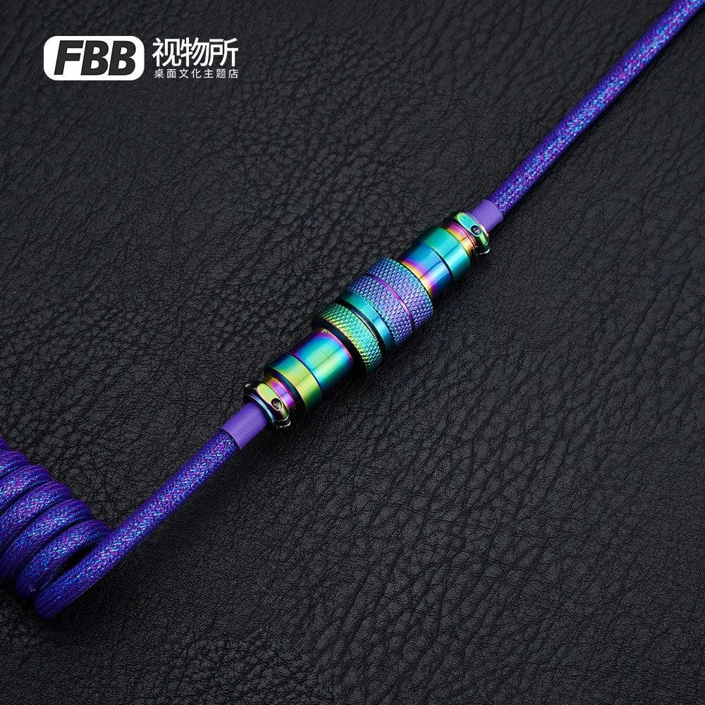 FBB GMK USB Cable