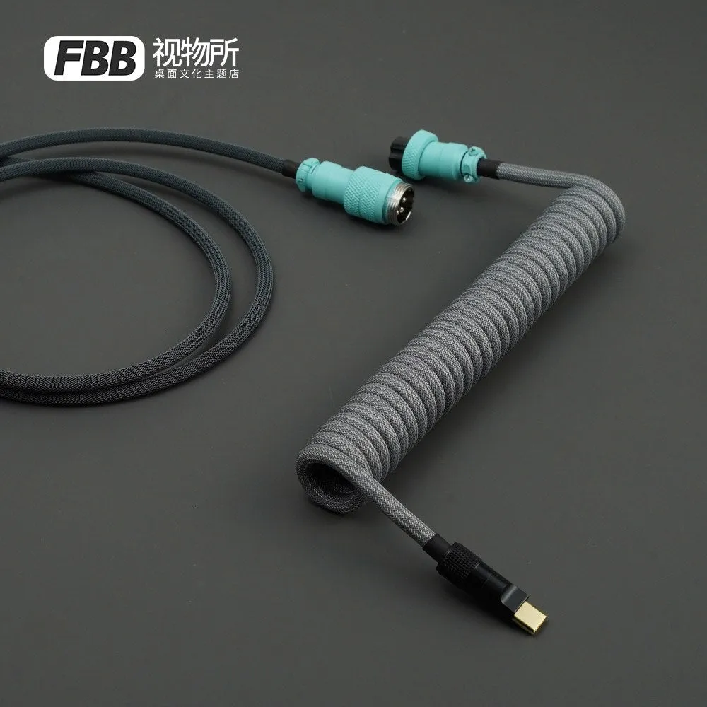 FBB GMK USB Cable