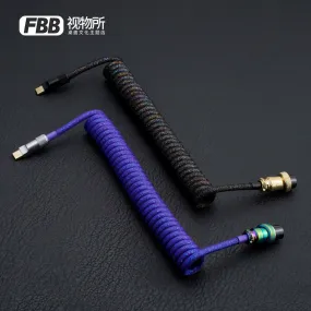 FBB GMK USB Cable