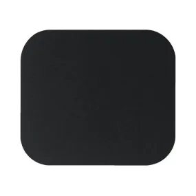 Fellowes Economy Mouse Pad  - Black