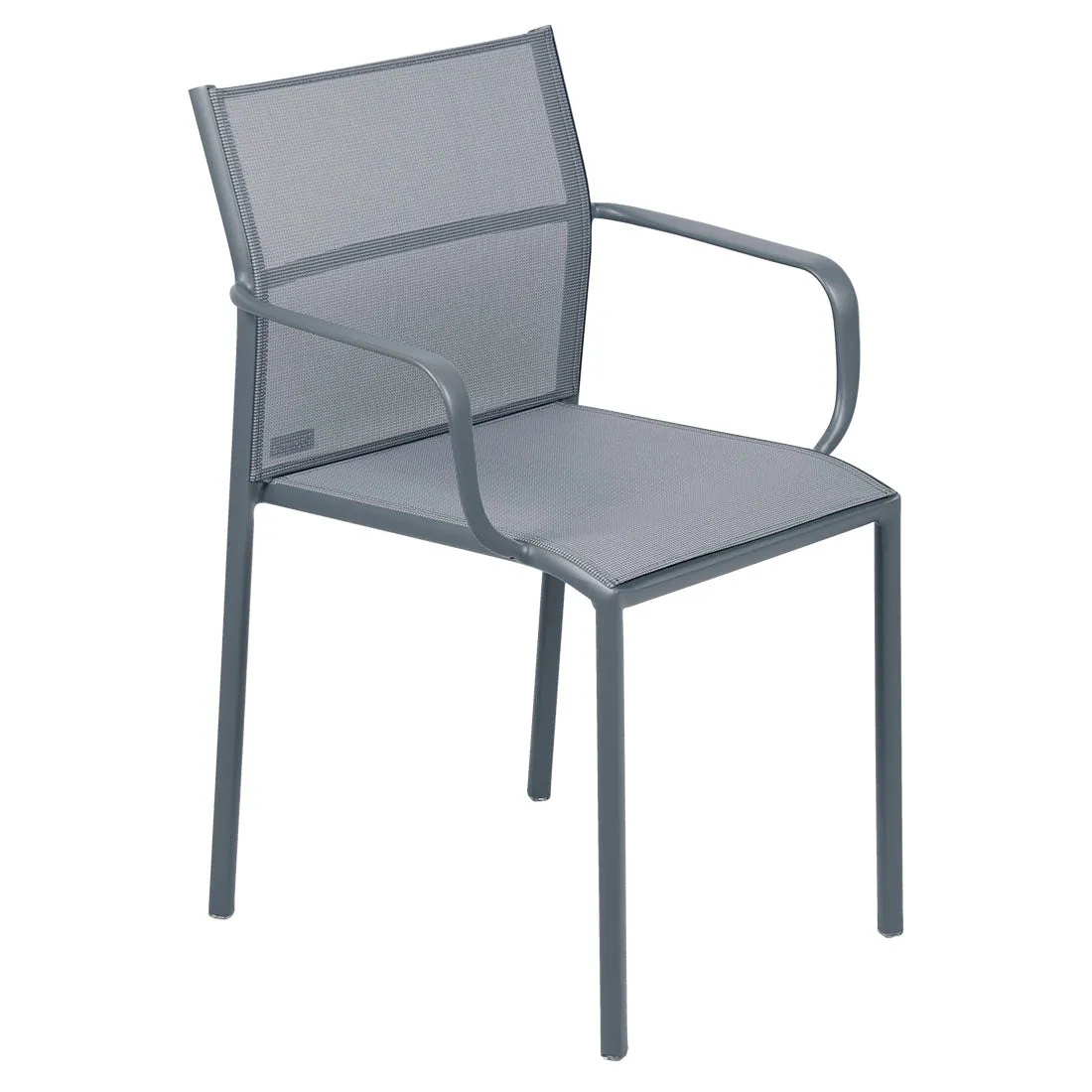 Fermob Cadiz Armchair