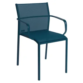 Fermob Cadiz Armchair