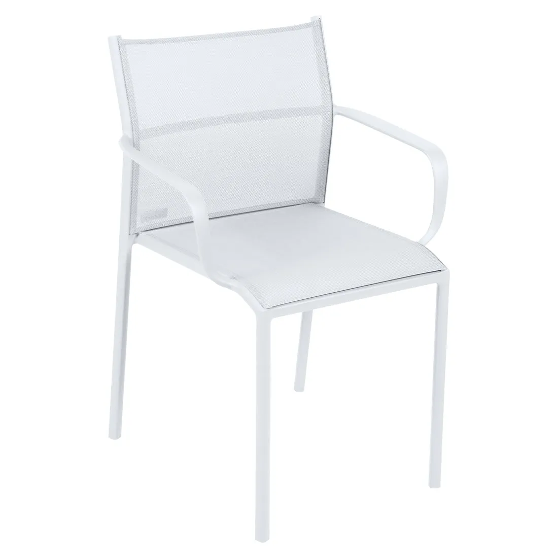 Fermob Cadiz Armchair