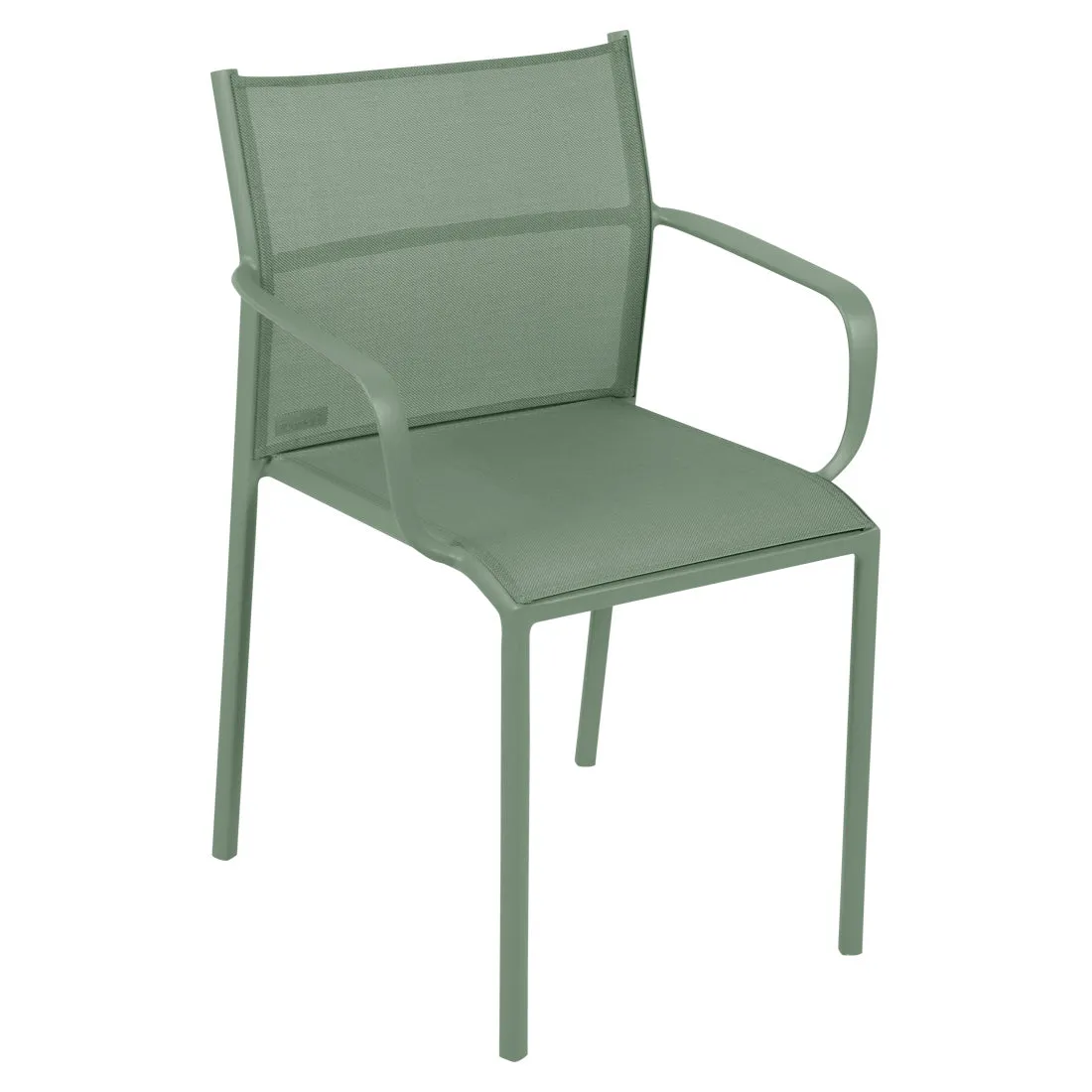 Fermob Cadiz Armchair