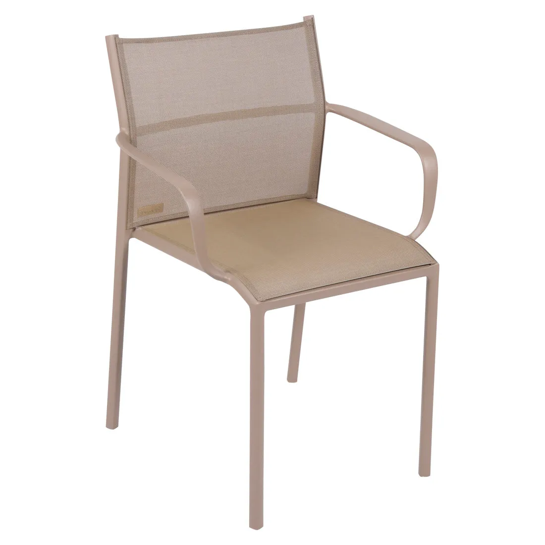 Fermob Cadiz Armchair