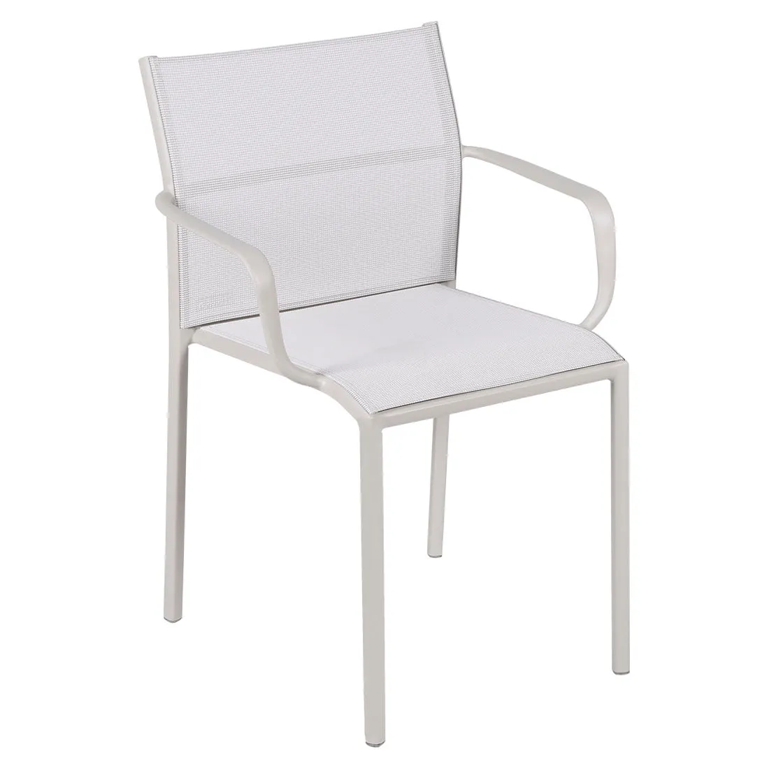 Fermob Cadiz Armchair